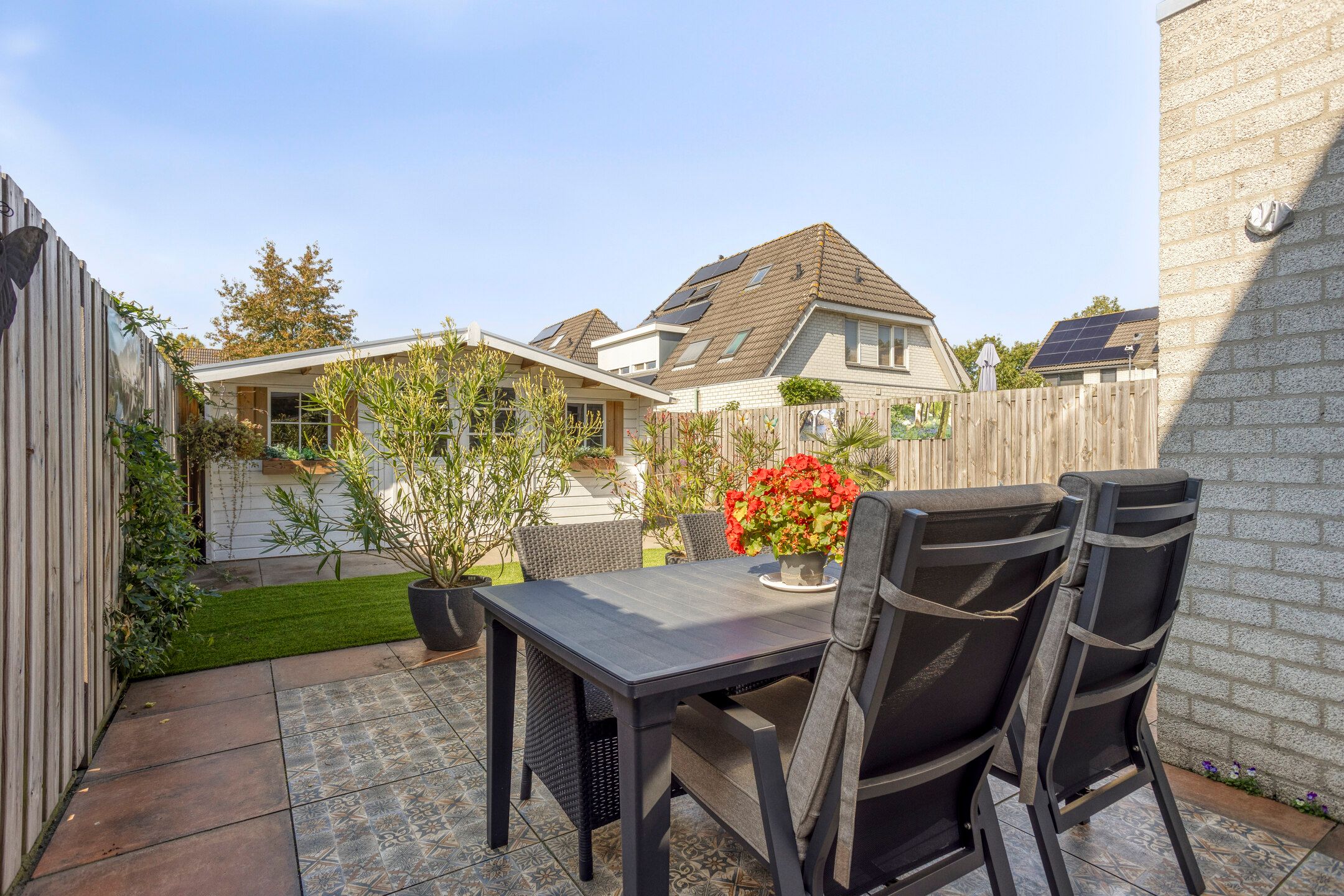 Foto 30 van Kronenland 1114