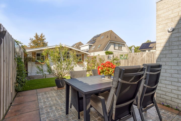 Foto 30 van Kronenland 1114