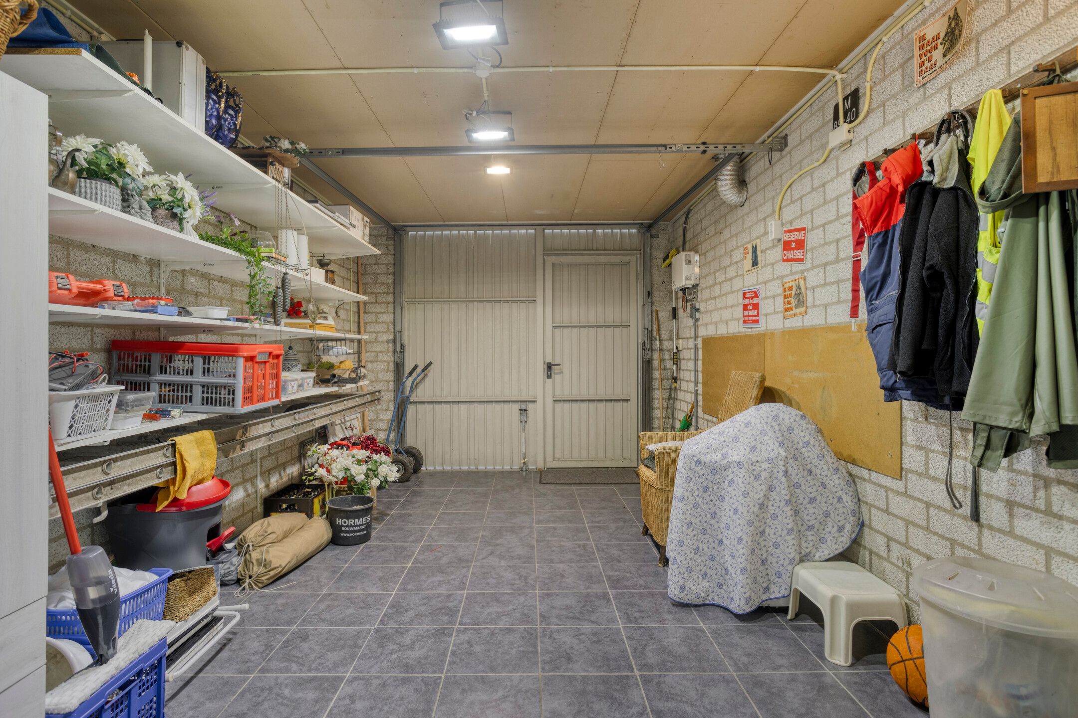 Foto 33 van Kronenland 1114