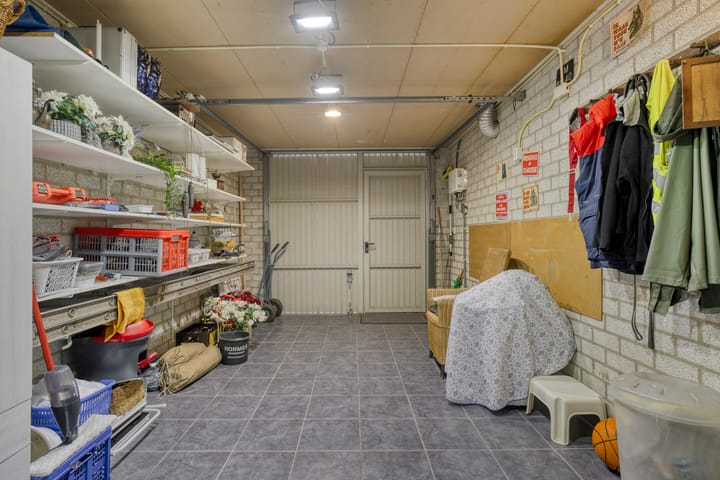 Foto 33 van Kronenland 1114