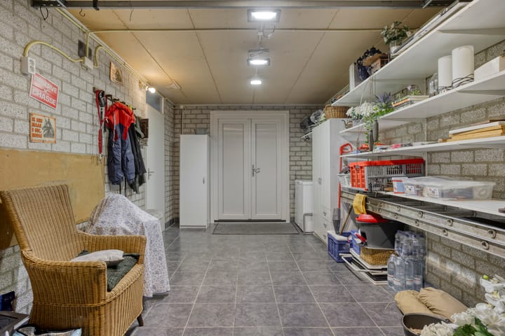 Foto 34 van Kronenland 1114