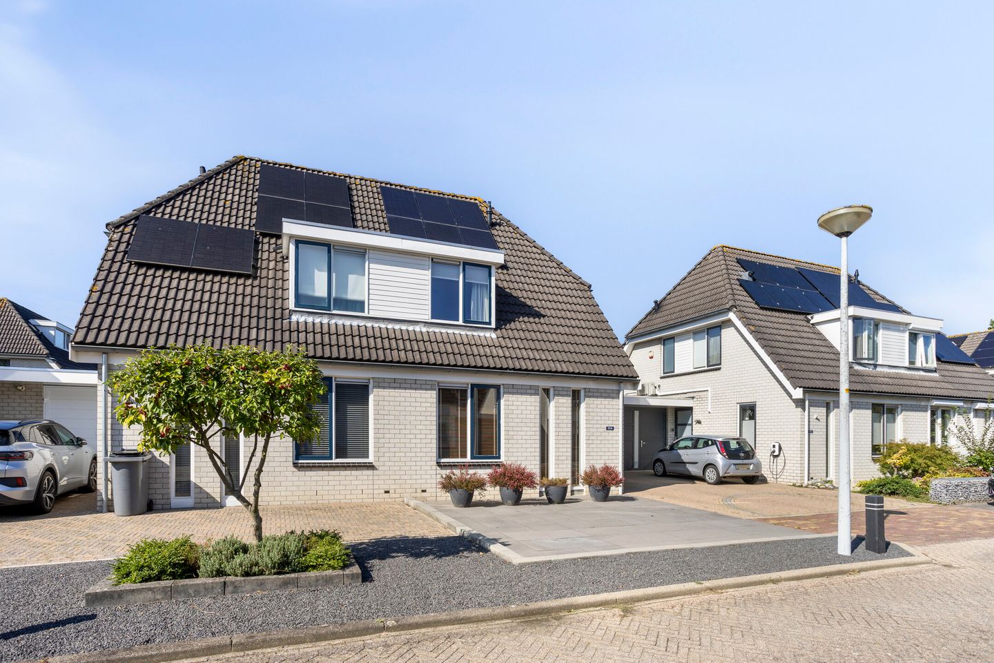 Foto 35 van Kronenland 1114