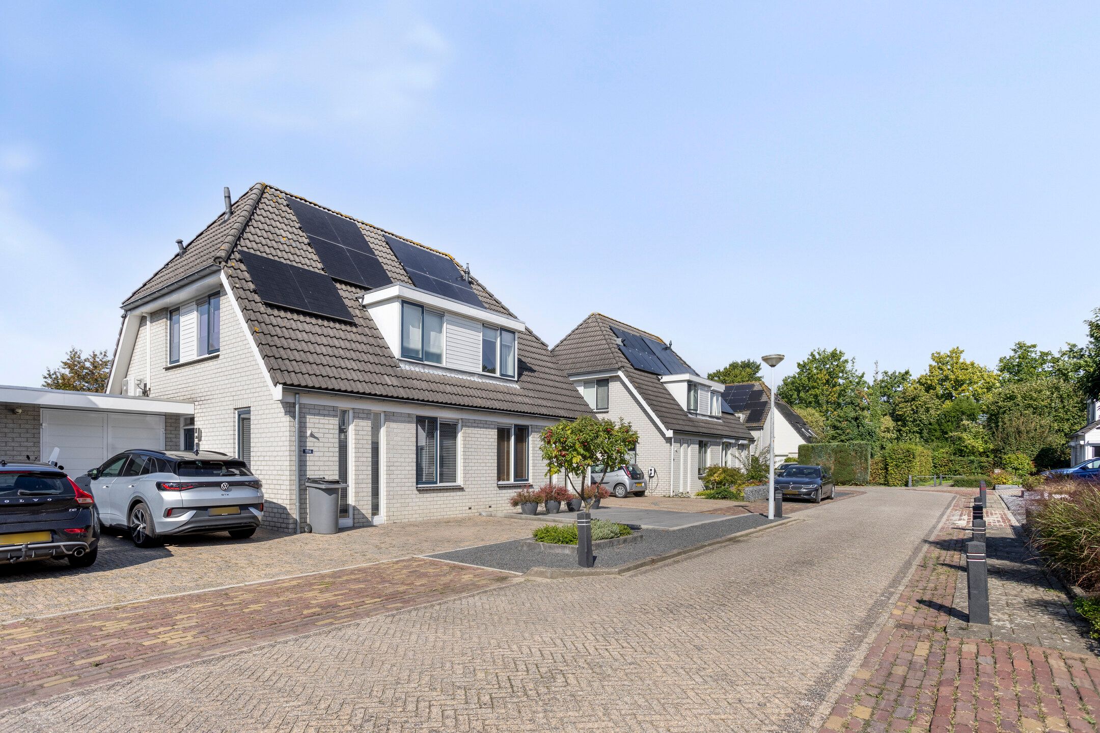 Foto 36 van Kronenland 1114