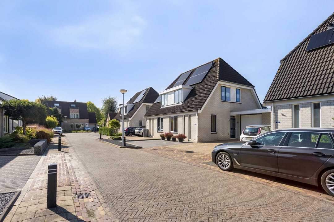 Foto 37 van Kronenland 1114