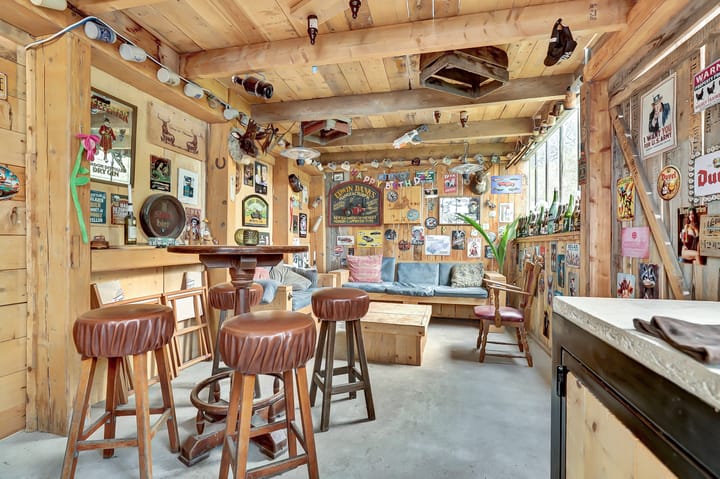 Foto 3 van Burgemeester Cramerlaan 92-A