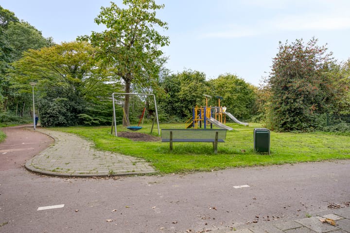 Foto 38 van Kronenland 1114