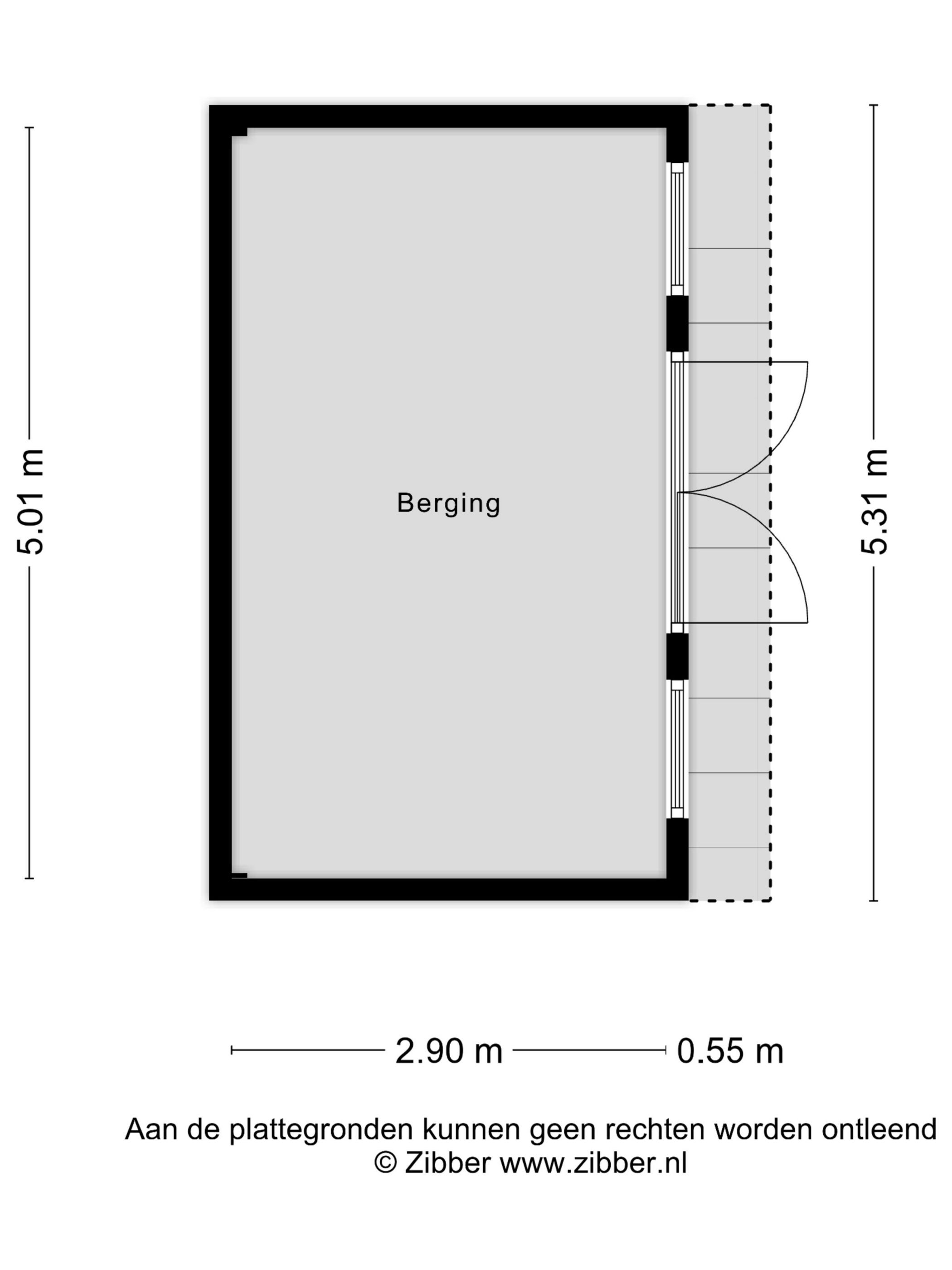Foto 42 van Kronenland 1114