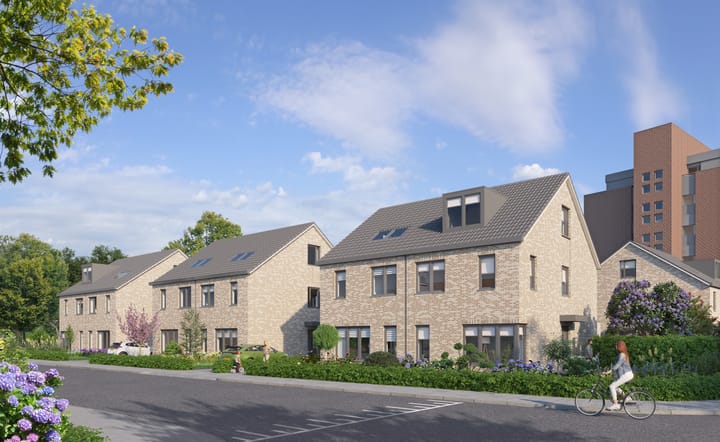 Photo 3 of Nova Veste