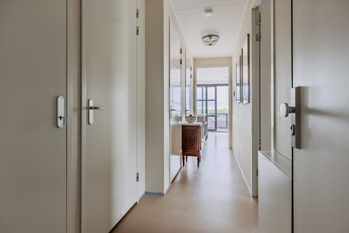 Foto 4 van De Stelling 31