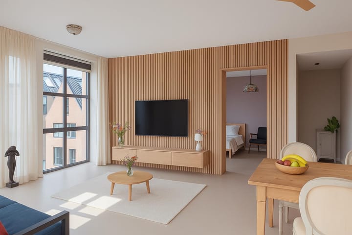 Foto 13 van De Stelling 31