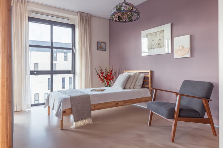 Foto 14 van De Stelling 31