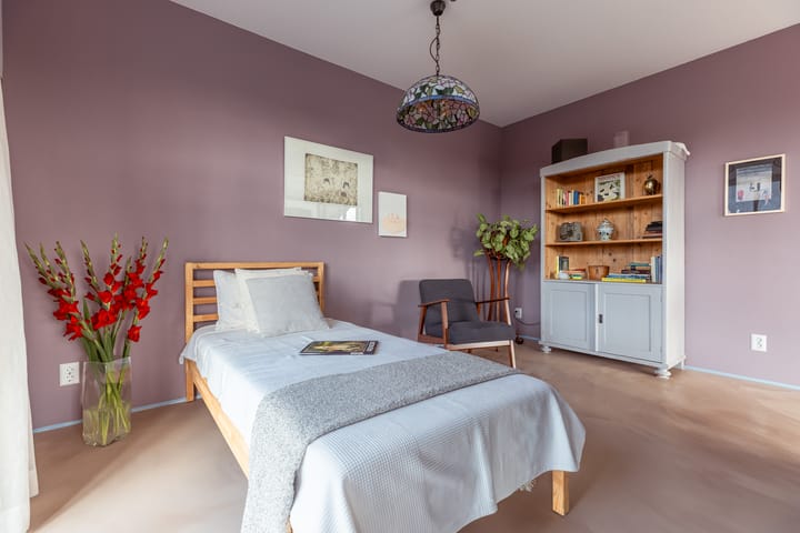 Foto 15 van De Stelling 31