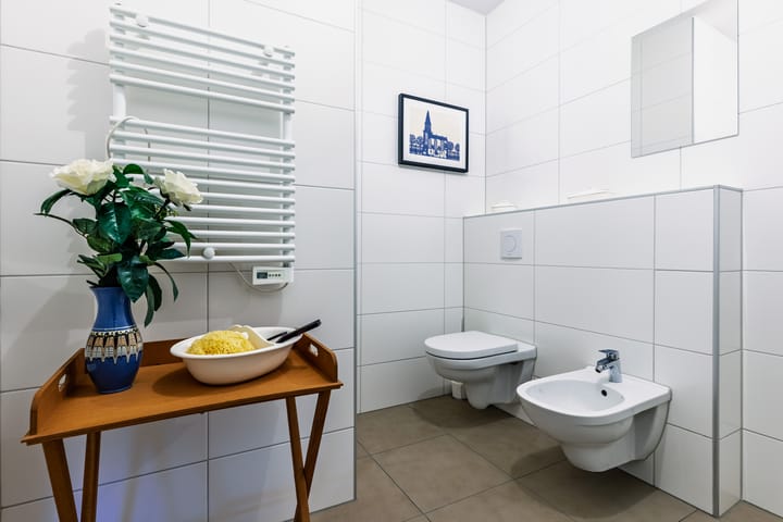 Foto 18 van De Stelling 31