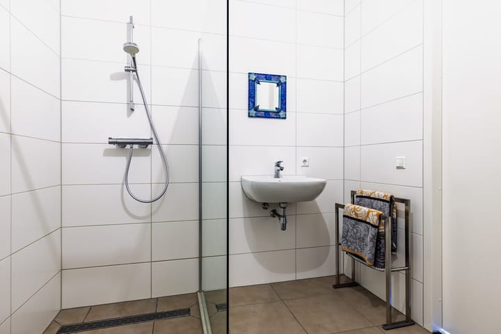 Foto 19 van De Stelling 31