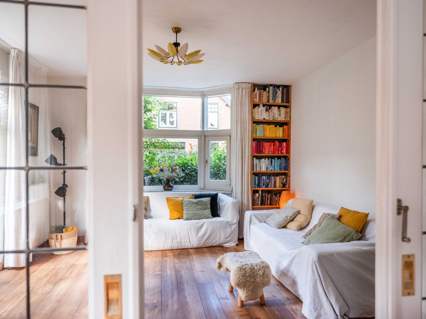 Bekijk foto 4 van Beemsterlaan 2