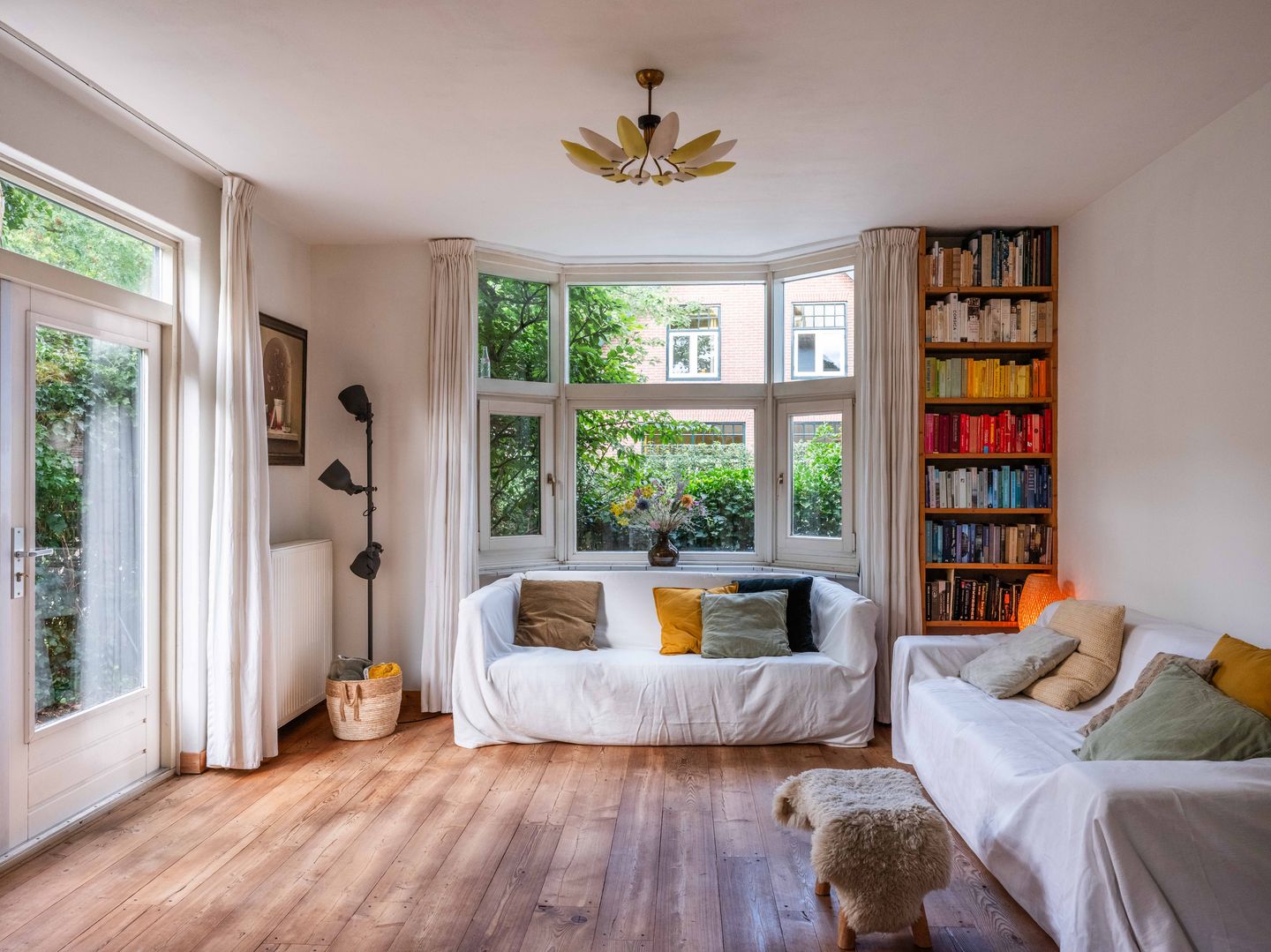 Bekijk foto 5 van Beemsterlaan 2