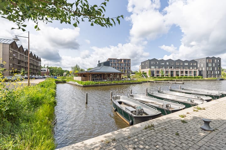 Foto 31 van De Stelling 31