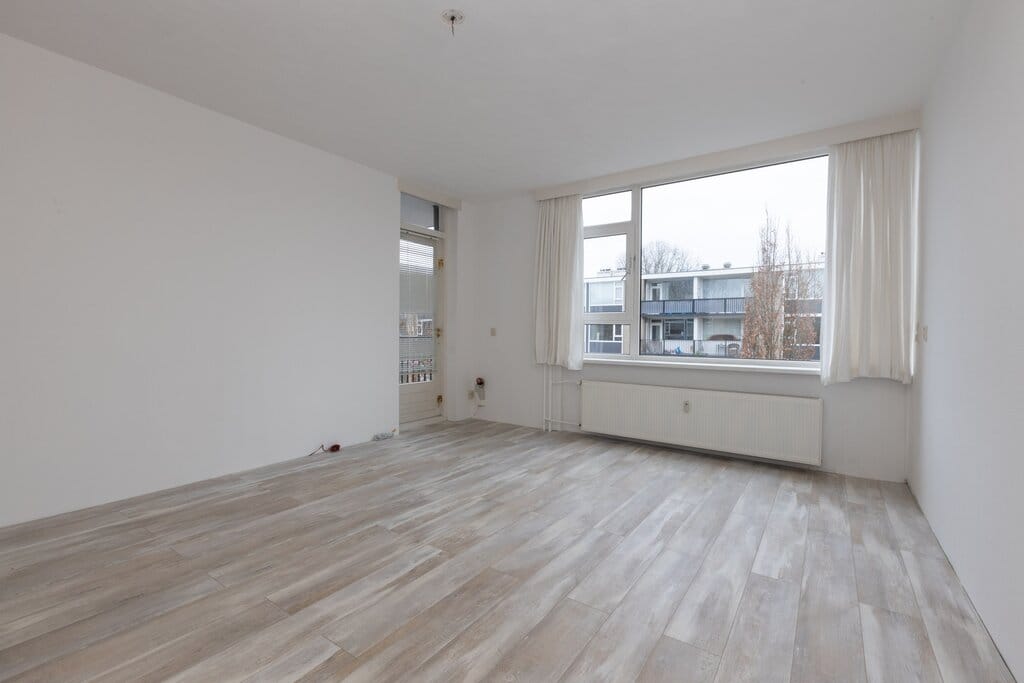 Foto 3 van Banckertlaan 75