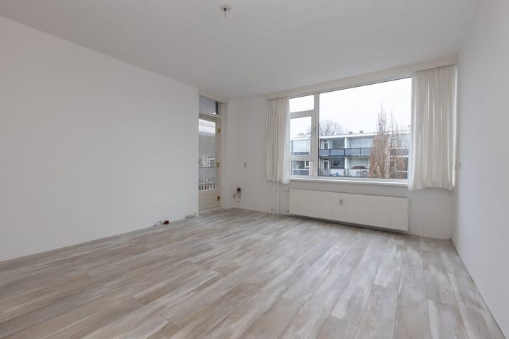 Foto 3 van Banckertlaan 75