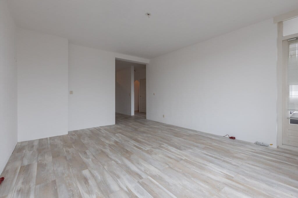 Foto 4 van Banckertlaan 75