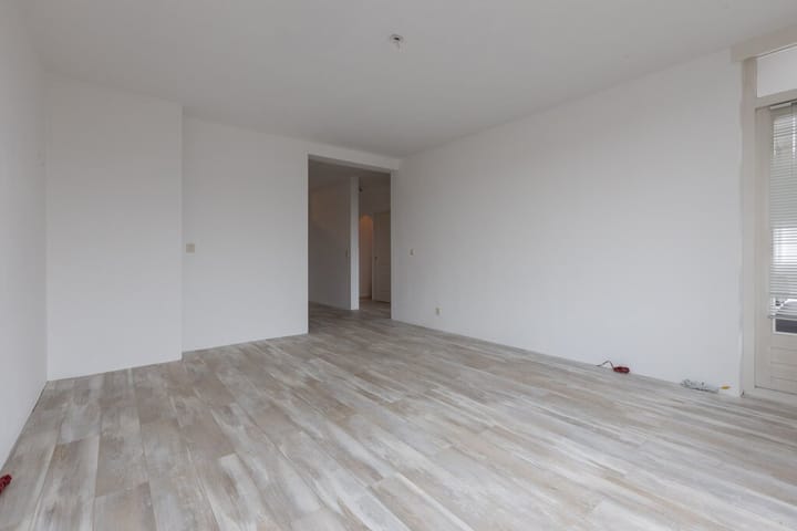 Foto 4 van Banckertlaan 75