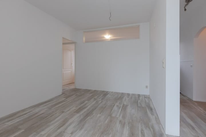 Foto 5 van Banckertlaan 75