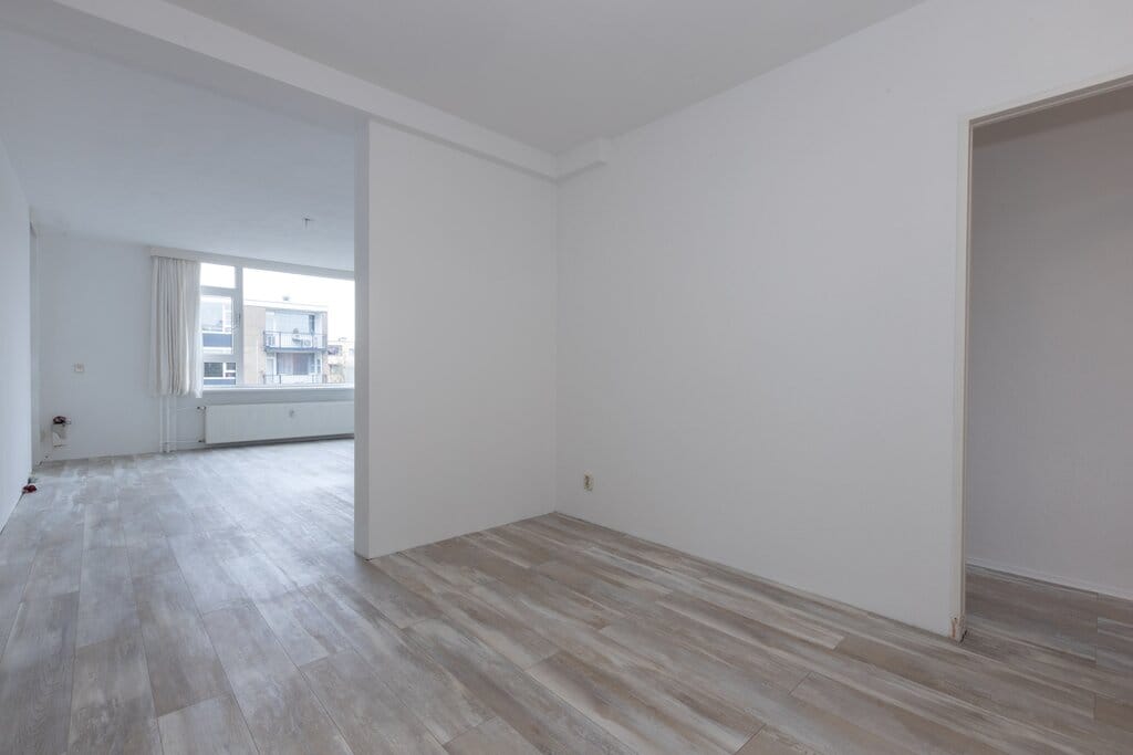 Foto 6 van Banckertlaan 75