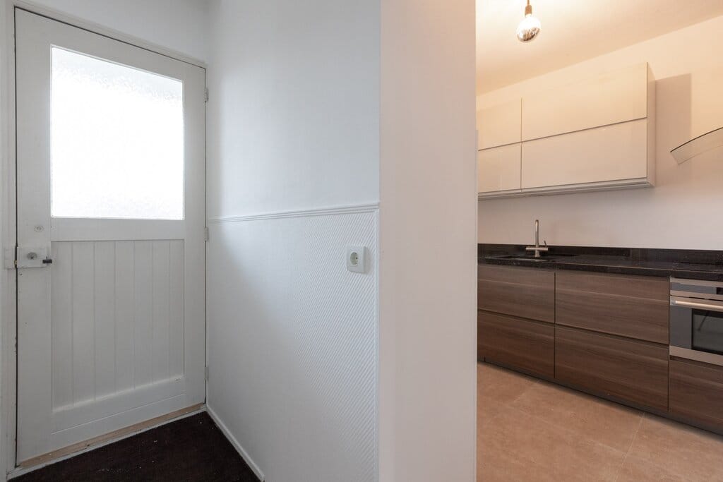 Foto 7 van Banckertlaan 75