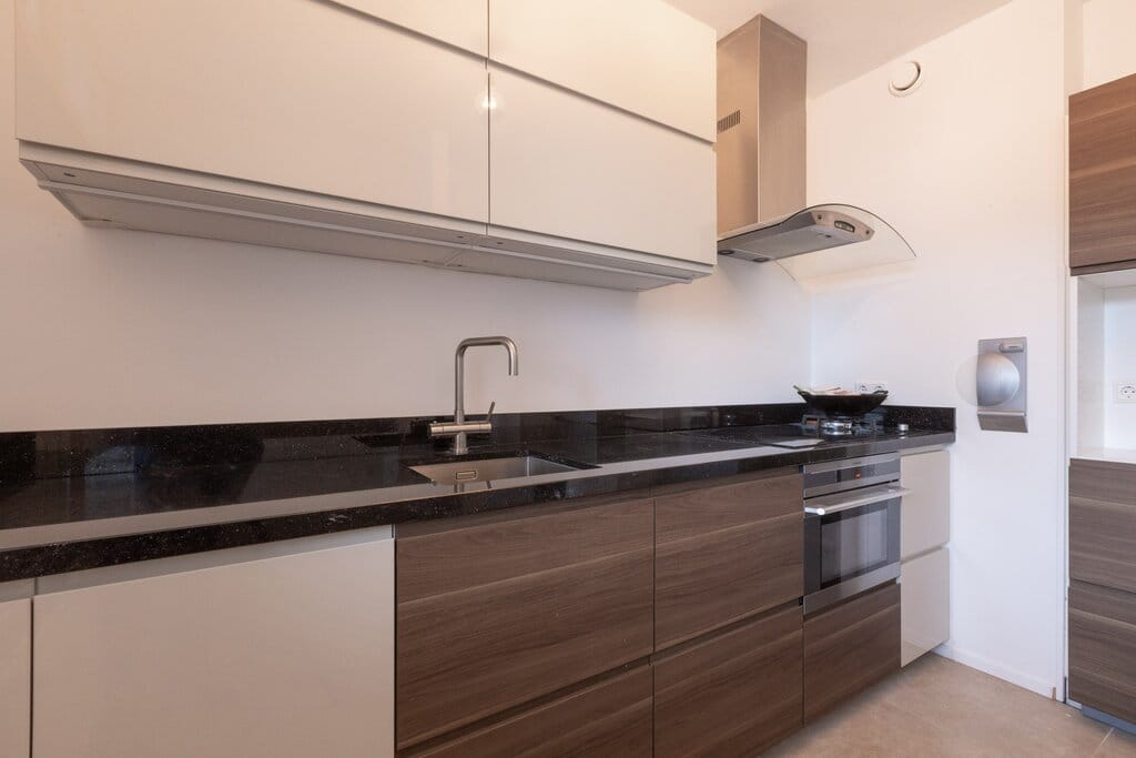 Foto 8 van Banckertlaan 75