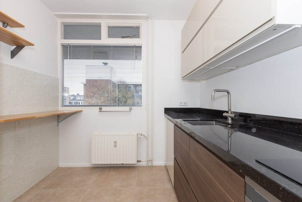 Foto 9 van Banckertlaan 75