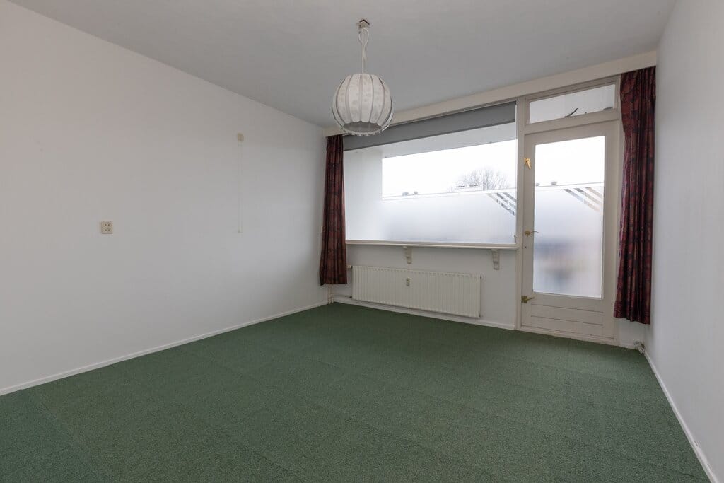 Foto 10 van Banckertlaan 75