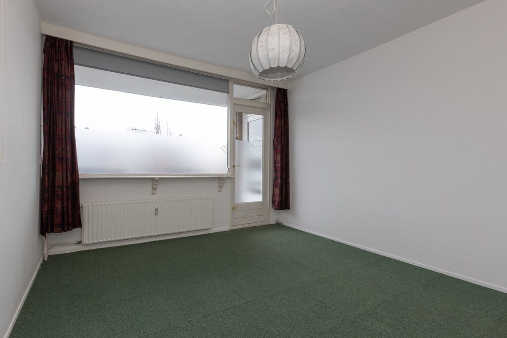 Foto 11 van Banckertlaan 75