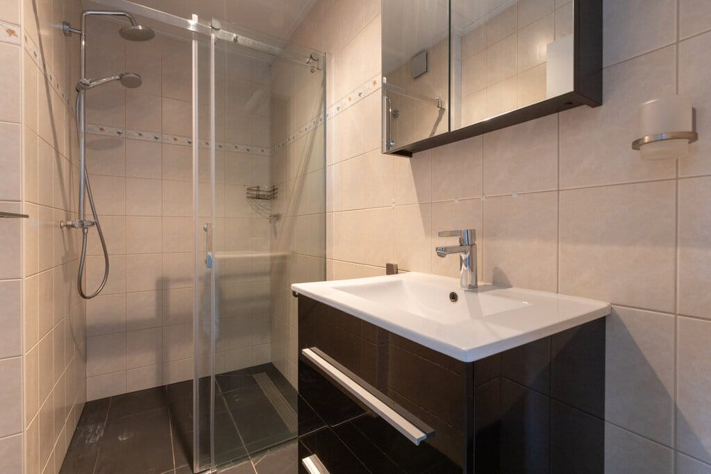 Foto 12 van Banckertlaan 75