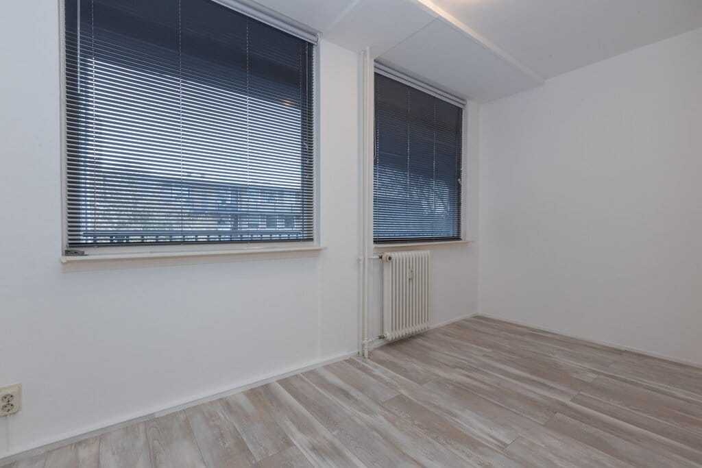 Foto 13 van Banckertlaan 75