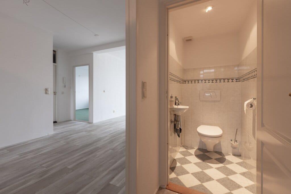 Foto 14 van Banckertlaan 75