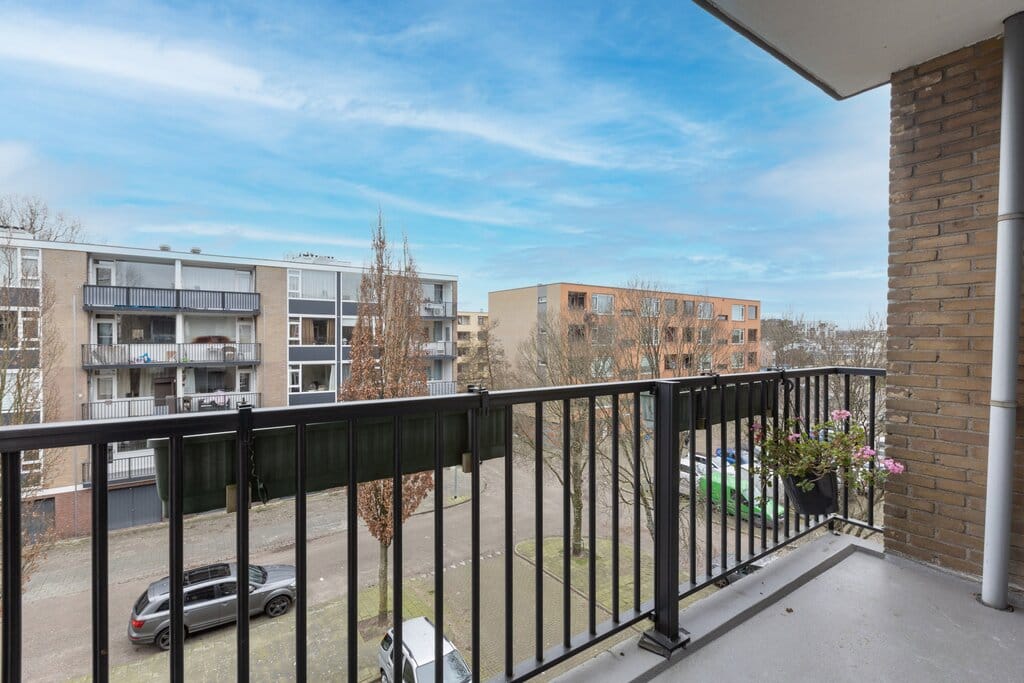 Foto 16 van Banckertlaan 75