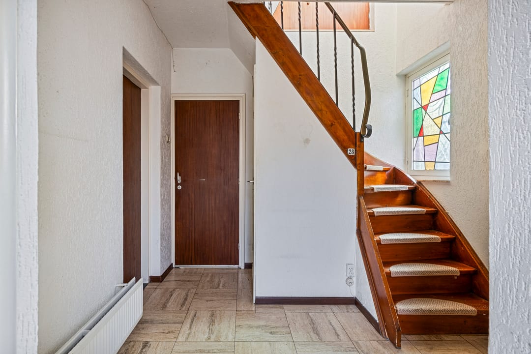 Foto 2 van Kruisstraat 28