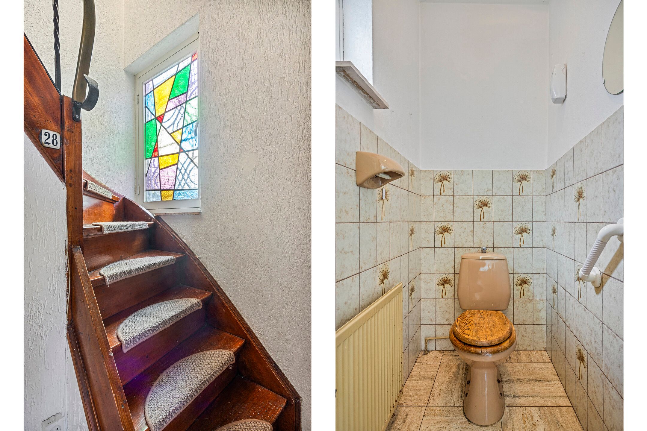 Foto 3 van Kruisstraat 28