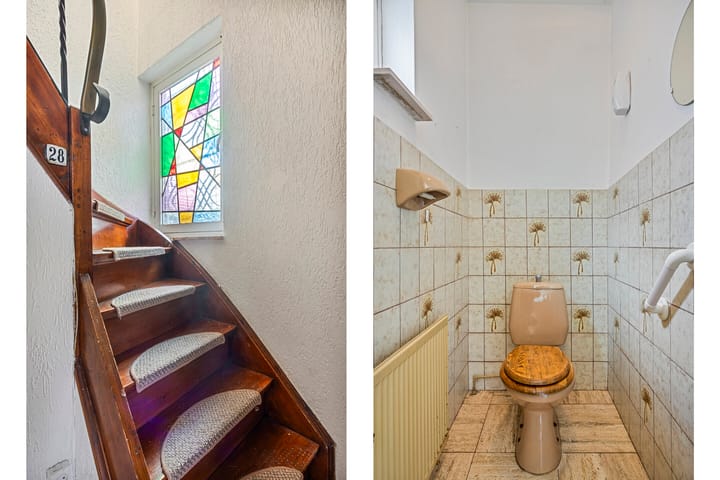 Foto 3 van Kruisstraat 28