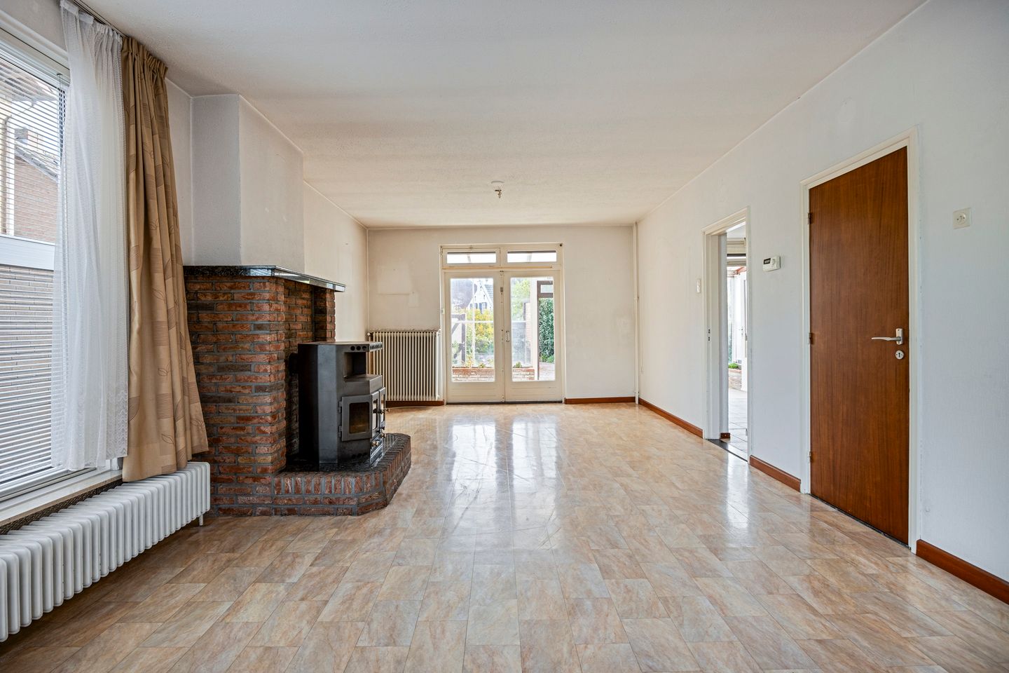 Foto 4 van Kruisstraat 28