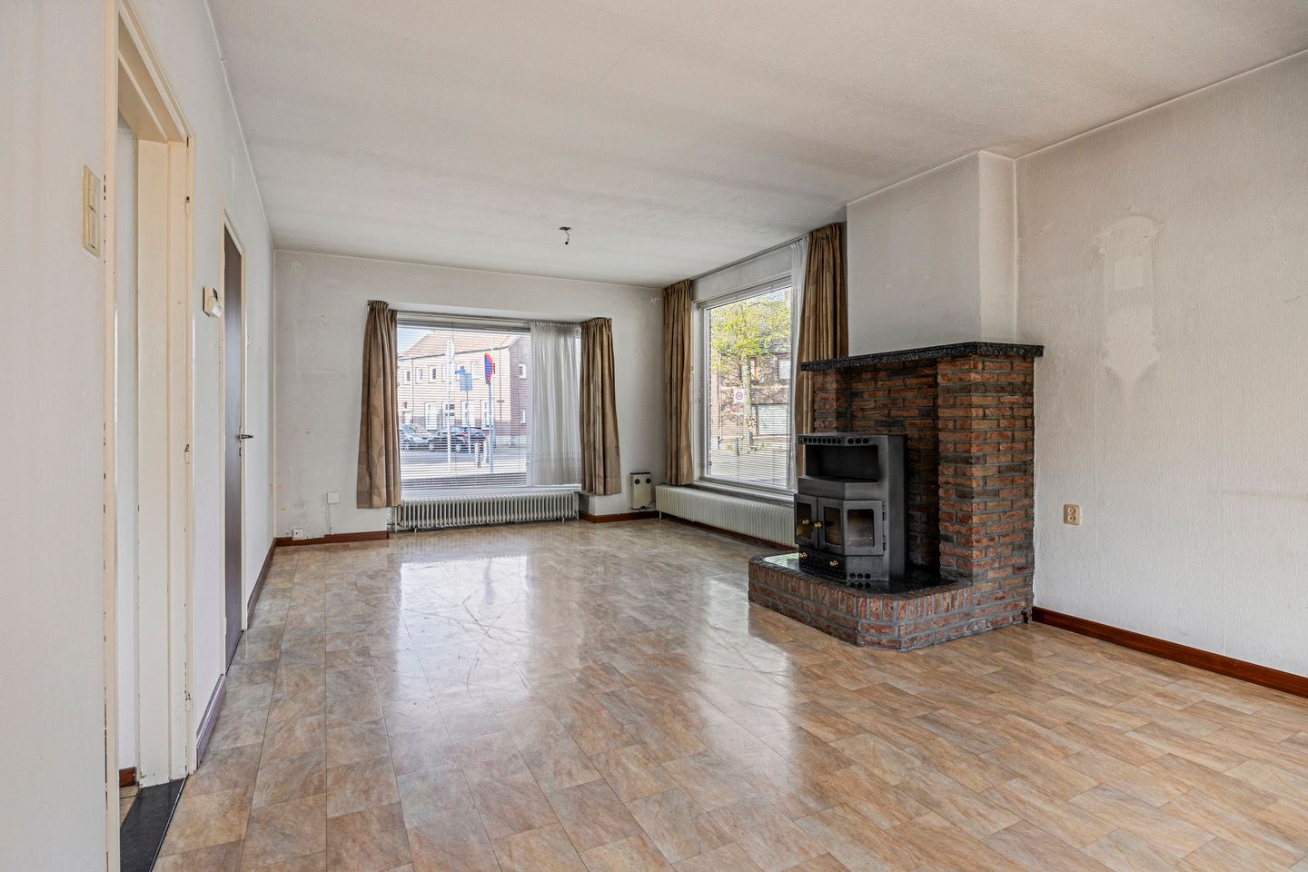 Foto 5 van Kruisstraat 28