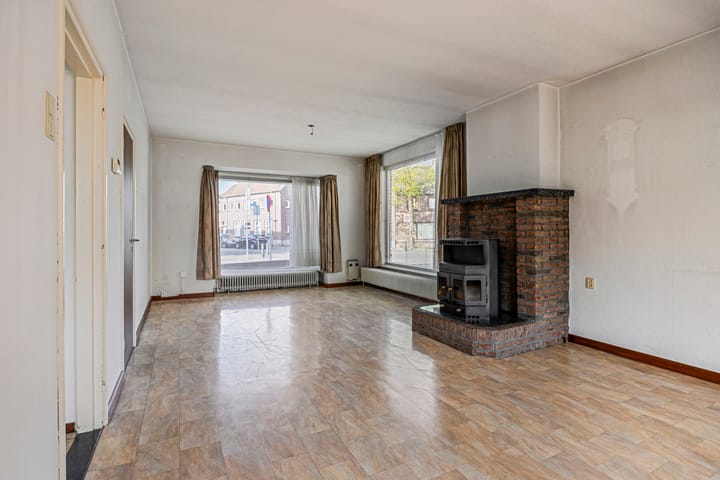 Foto 5 van Kruisstraat 28