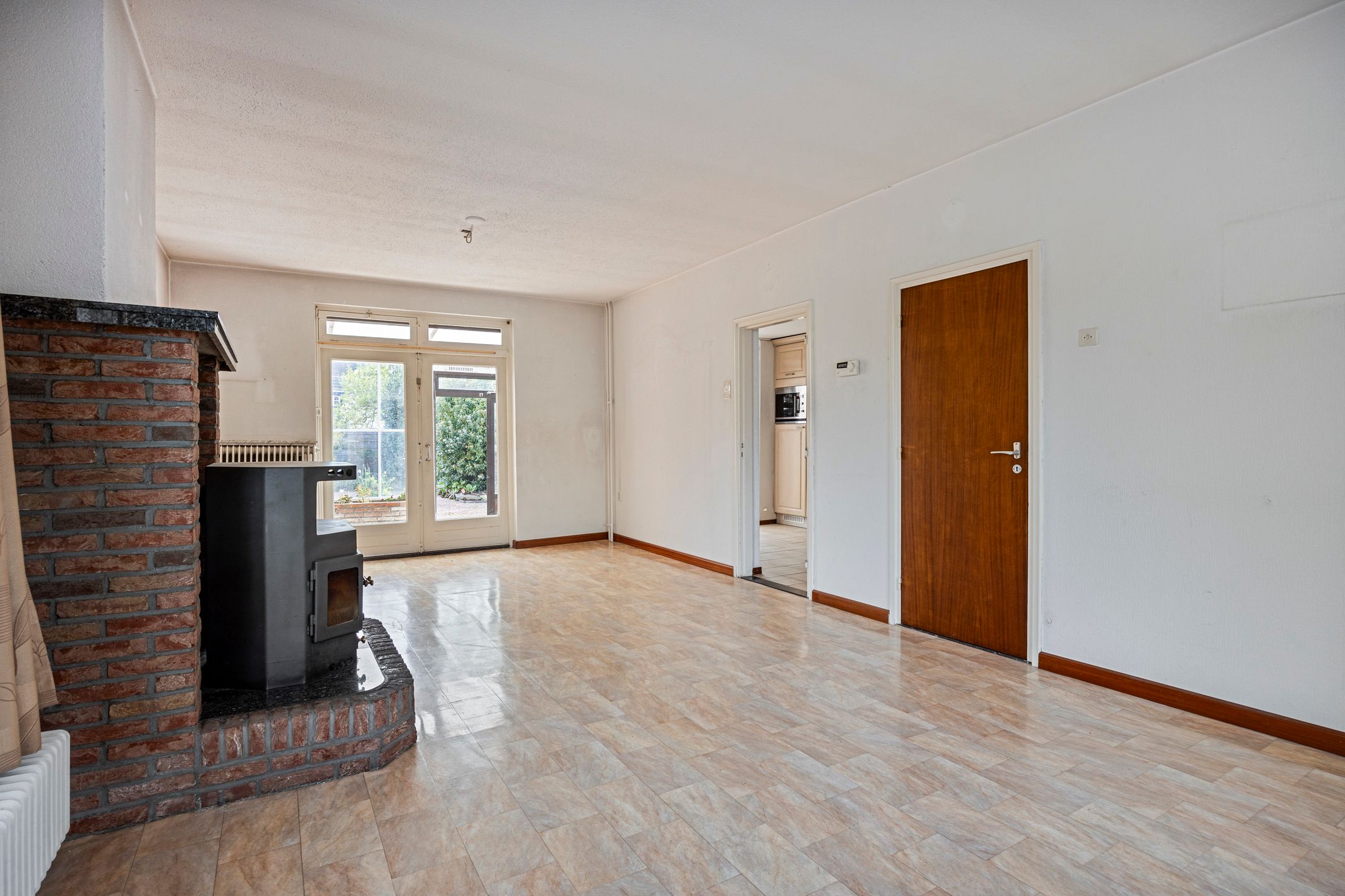 Foto 6 van Kruisstraat 28