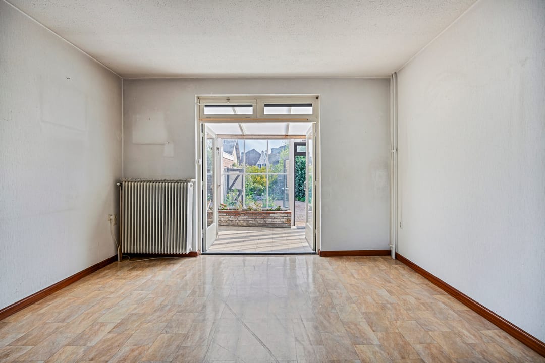 Foto 7 van Kruisstraat 28