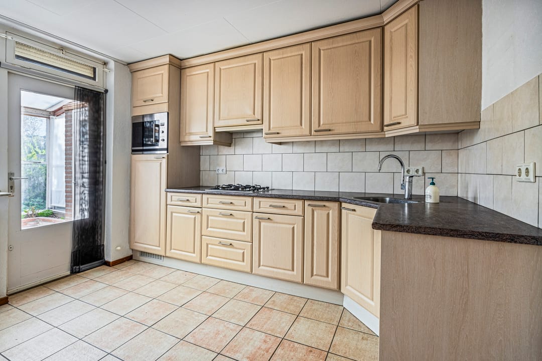 Foto 8 van Kruisstraat 28