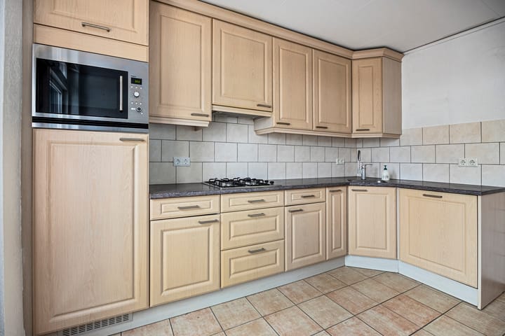 Foto 9 van Kruisstraat 28