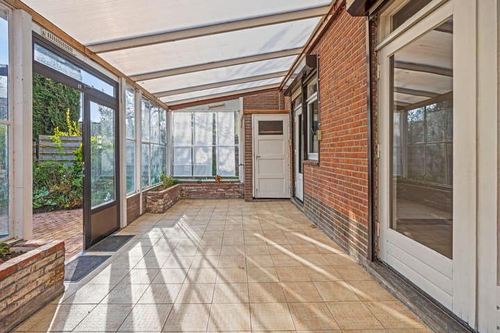 Foto 10 van Kruisstraat 28