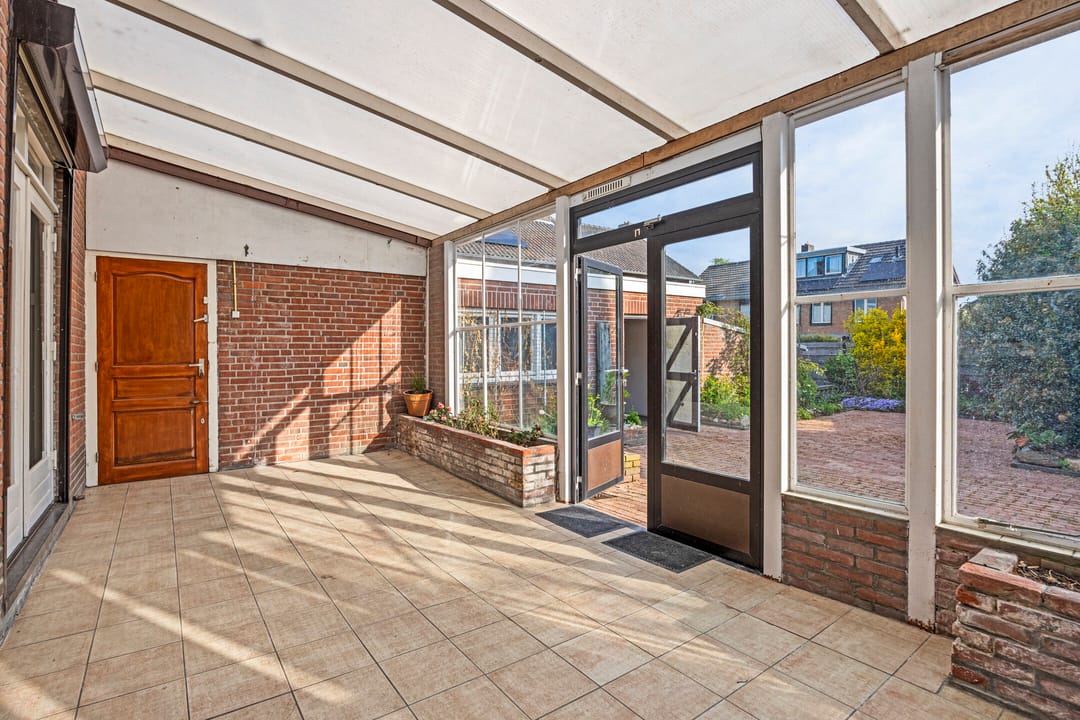 Foto 11 van Kruisstraat 28