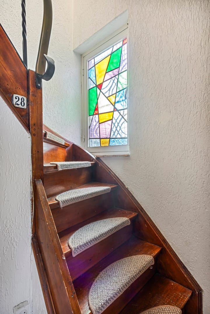 Foto 12 van Kruisstraat 28