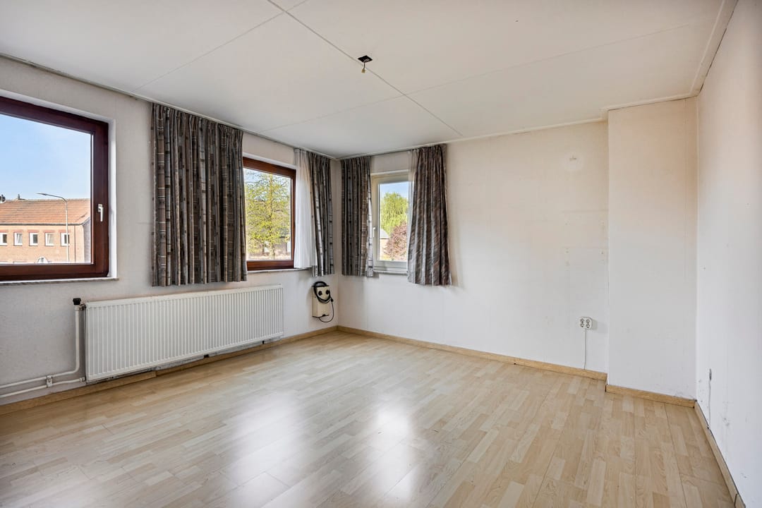 Foto 13 van Kruisstraat 28